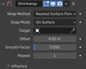 ../../../_images/grease-pencil_modifiers_deform_shrinkwrap_nearest-surface-point.png