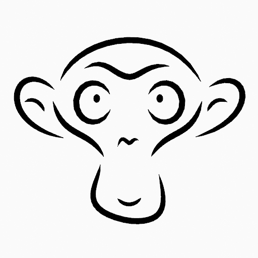 ../../../_images/grease-pencil_modifiers_generate_simplify_adaptive-factor-0.png