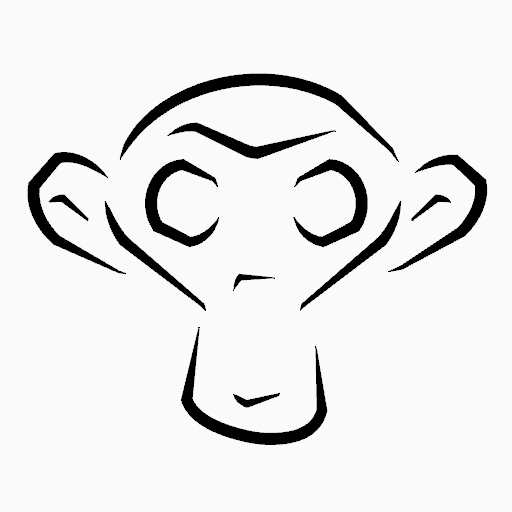../../../_images/grease-pencil_modifiers_generate_simplify_adaptive-factor-01.png
