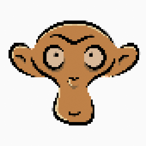 ../../_images/grease-pencil_visual-effects_pixelate_size-100.png