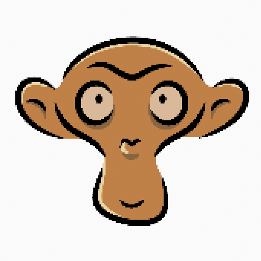 ../../_images/grease-pencil_visual-effects_pixelate_size-20.png