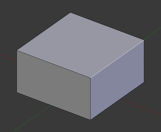 ../../../../_images/modeling_meshes_editing_edge_bevel_example-1.png