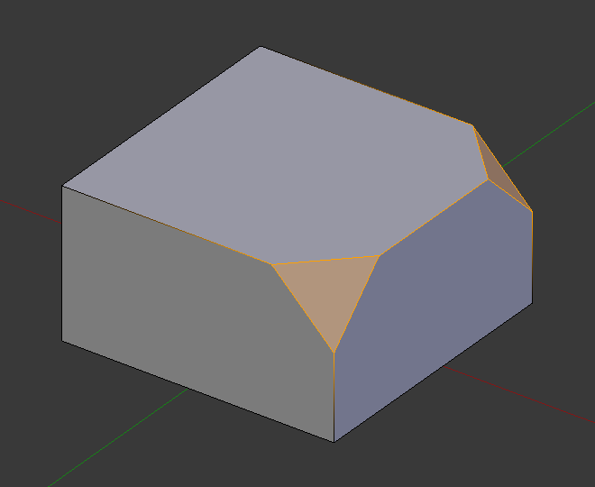 ../../../../_images/modeling_meshes_editing_edge_bevel_example-3.png
