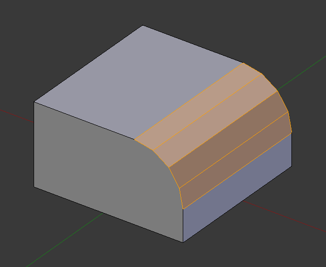 ../../../../_images/modeling_meshes_editing_edge_bevel_example-4.png
