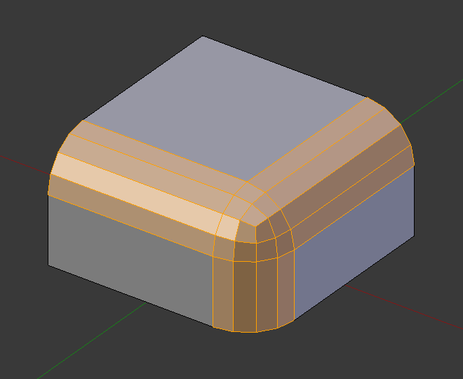 ../../../../_images/modeling_meshes_editing_edge_bevel_example-5.png