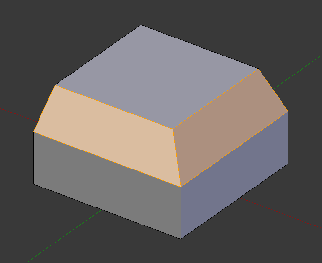 ../../../../_images/modeling_meshes_editing_edge_bevel_example-6.png