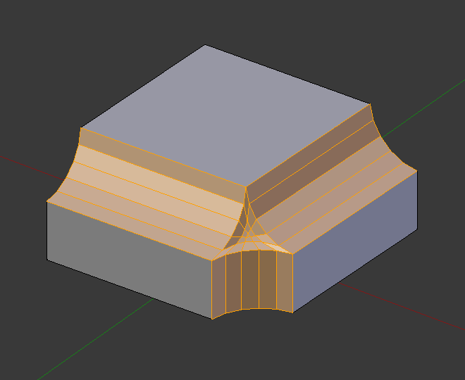 ../../../../_images/modeling_meshes_editing_edge_bevel_example-7.png