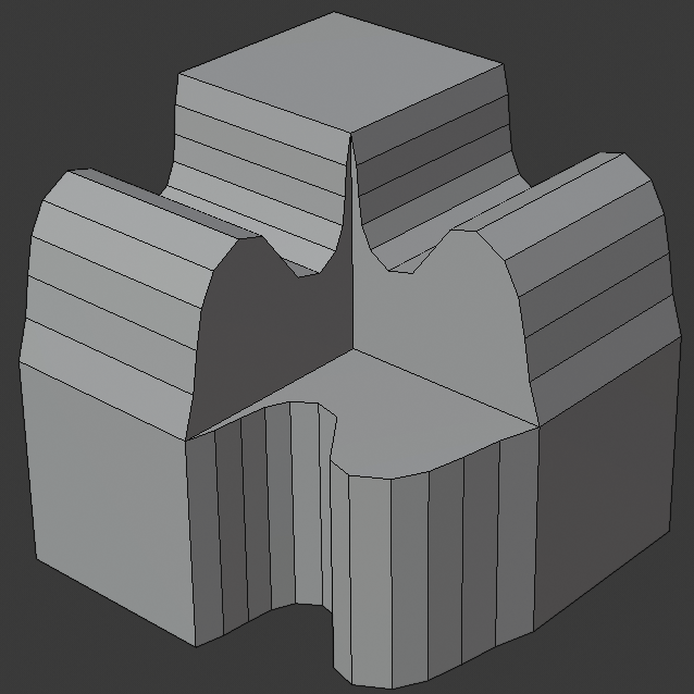 ../../../_images/modeling_meshes_editing_edge_bevel_vmesh-2.png