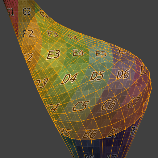 ../../../../_images/modeling_meshes_editing_edge_bridge-edge-loops_advanced-after.png