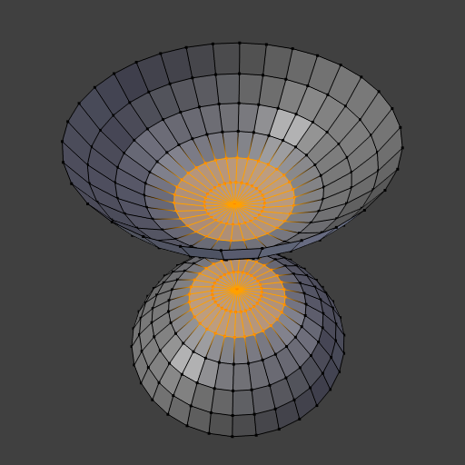 ../../../../_images/modeling_meshes_editing_edge_bridge-edge-loops_faces-before.png