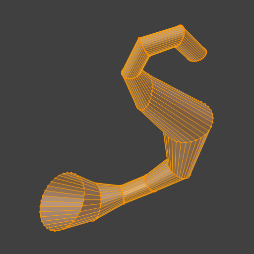 ../../../../_images/modeling_meshes_editing_edge_bridge-edge-loops_multi-after.png