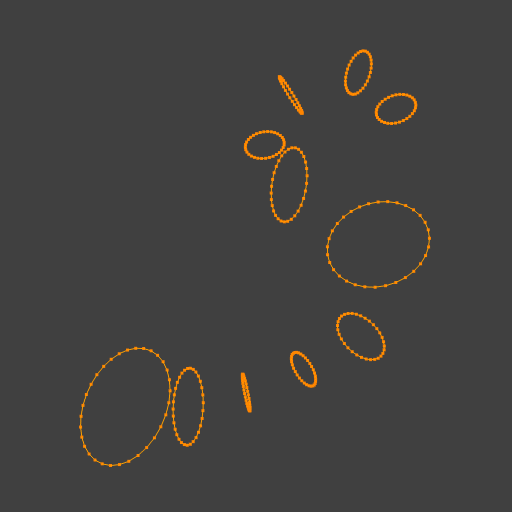 ../../../../_images/modeling_meshes_editing_edge_bridge-edge-loops_multi-before.png