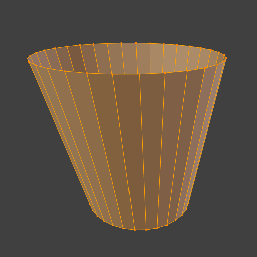 ../../../../_images/modeling_meshes_editing_edge_bridge-edge-loops_simple-after.png