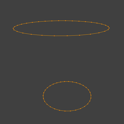 ../../../../_images/modeling_meshes_editing_edge_bridge-edge-loops_simple-before.png