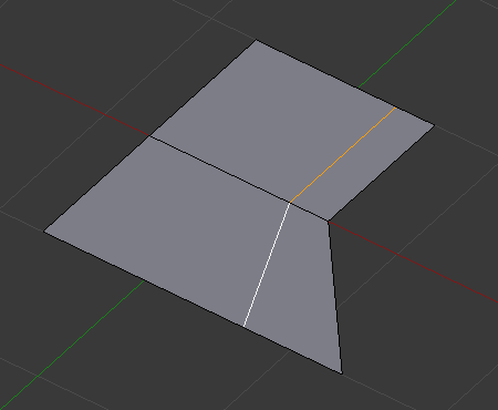 ../../../../_images/modeling_meshes_editing_edge_edge-slide_after.png