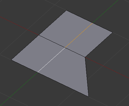 ../../../../_images/modeling_meshes_editing_edge_edge-slide_before.png