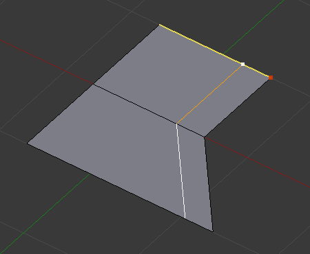 ../../../../_images/modeling_meshes_editing_edge_edge-slide_even.png