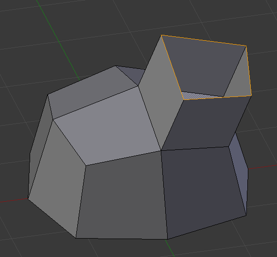 ../../../../_images/modeling_meshes_editing_edge_extrude-edges_after.png