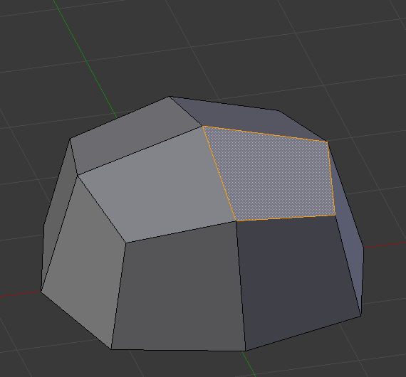 ../../../../_images/modeling_meshes_editing_edge_extrude-edges_before.png