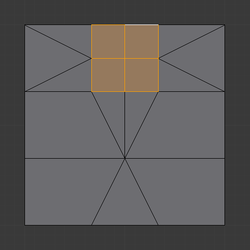 ../../../../_images/modeling_meshes_editing_edge_subdivide_four-edges-tri.png