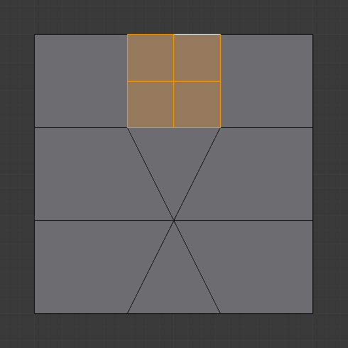 ../../../../_images/modeling_meshes_editing_edge_subdivide_four-edges.png