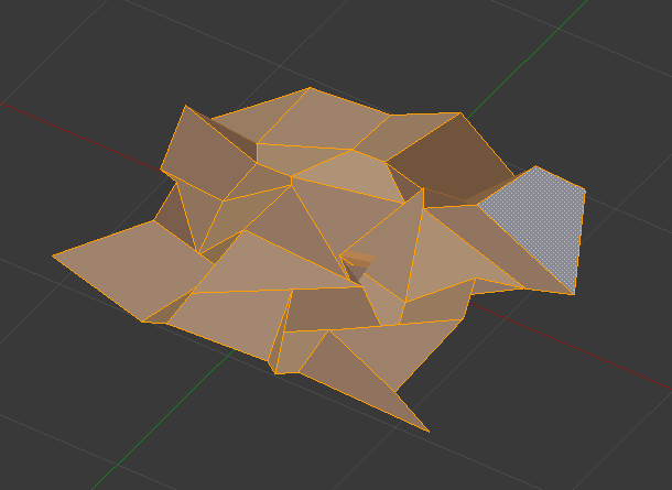 ../../../../_images/modeling_meshes_editing_edge_subdivide_fractal-after1.png