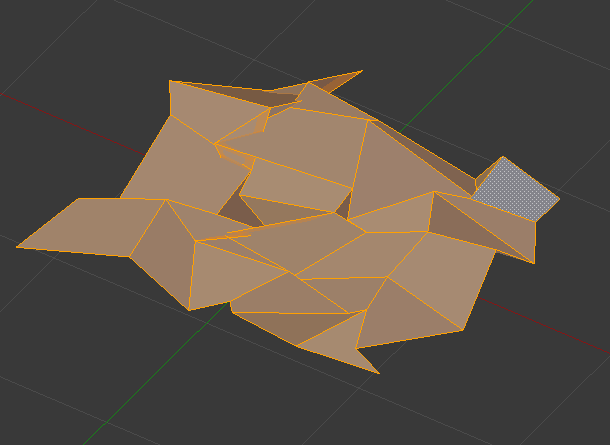 ../../../../_images/modeling_meshes_editing_edge_subdivide_fractal-after2.png