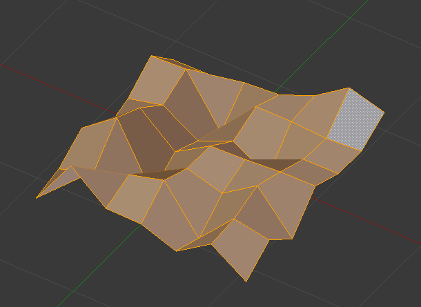 ../../../../_images/modeling_meshes_editing_edge_subdivide_fractal-along-normal.png
