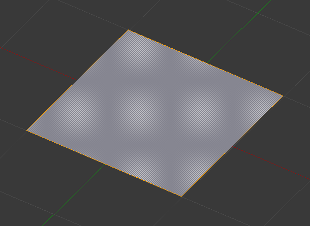 ../../../../_images/modeling_meshes_editing_edge_subdivide_fractal-before.png