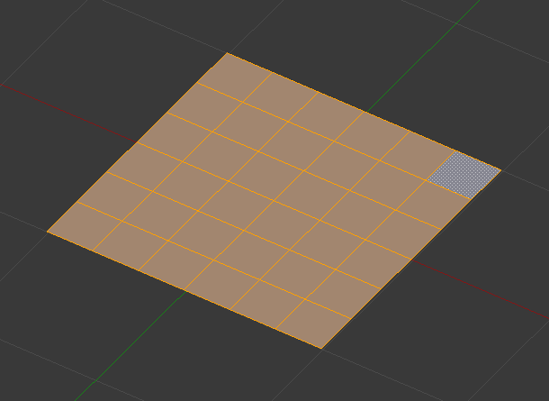 ../../../../_images/modeling_meshes_editing_edge_subdivide_fractal-none.png