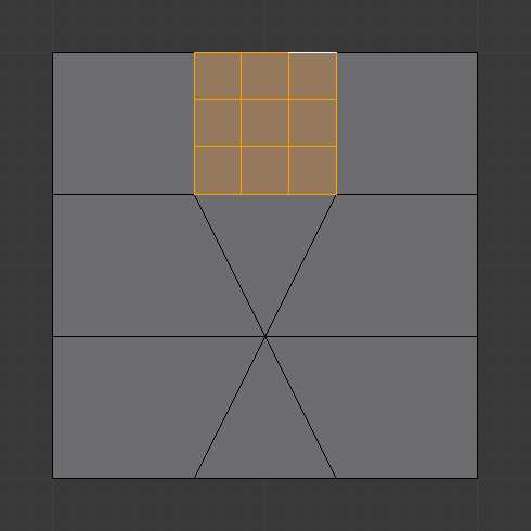 ../../../../_images/modeling_meshes_editing_edge_subdivide_quad-multi.png