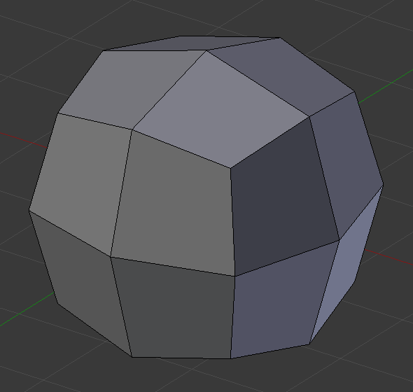 ../../../../_images/modeling_meshes_editing_edge_subdivide_smooth-before.png