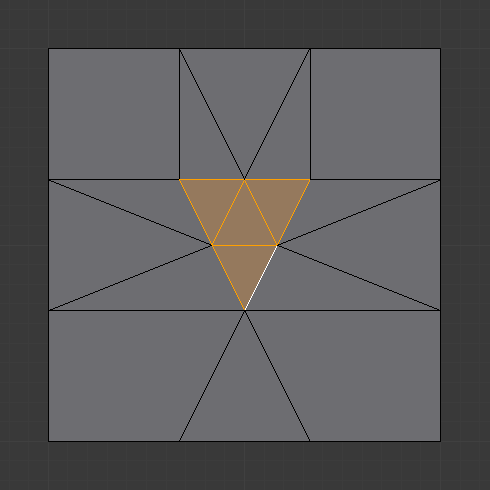 ../../../../_images/modeling_meshes_editing_edge_subdivide_three-edges-tri-tri.png