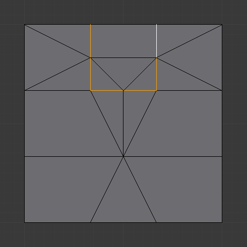 ../../../../_images/modeling_meshes_editing_edge_subdivide_three-edges-tri.png