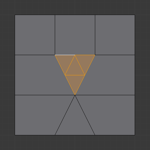 ../../../../_images/modeling_meshes_editing_edge_subdivide_three-edges-tri2.png