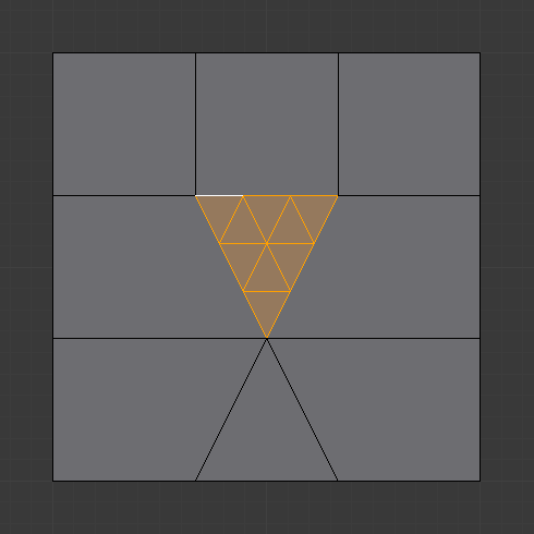 ../../../../_images/modeling_meshes_editing_edge_subdivide_tri-multi.png