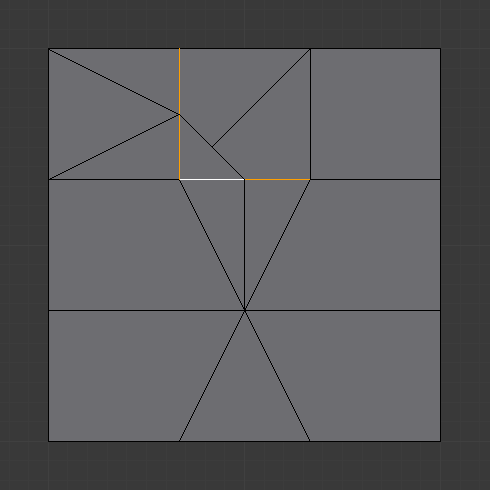 ../../../../_images/modeling_meshes_editing_edge_subdivide_two-edges-quad-innervert-tri.png