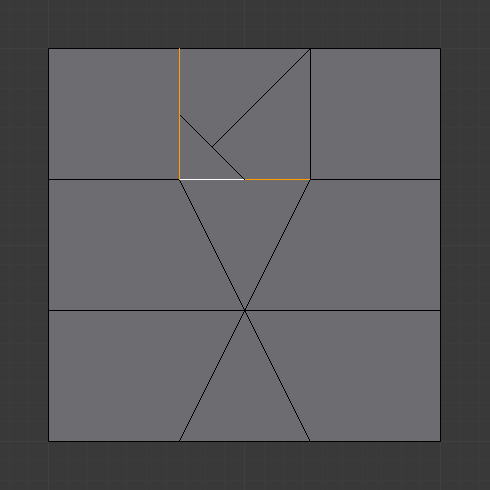 ../../../../_images/modeling_meshes_editing_edge_subdivide_two-edges-quad-innervert.png