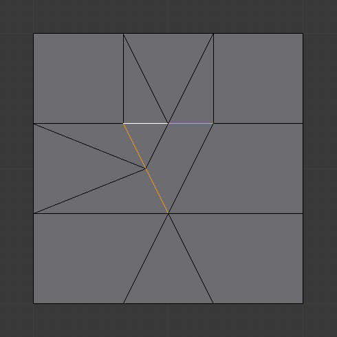 ../../../../_images/modeling_meshes_editing_edge_subdivide_two-edges-tri-tri.png