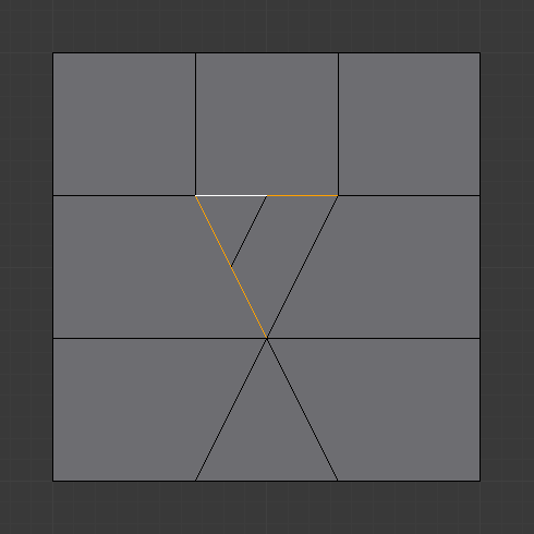 ../../../../_images/modeling_meshes_editing_edge_subdivide_two-edges-tri.png
