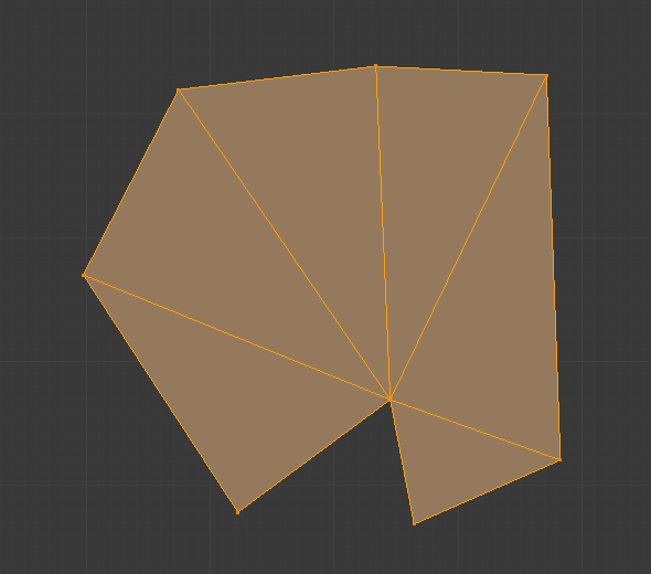 ../../../../_images/modeling_meshes_editing_face_fill_example.png