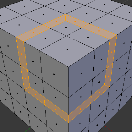 ../../../../_images/modeling_meshes_editing_face_inset-faces_after.png