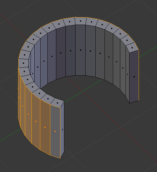 ../../../../_images/modeling_meshes_editing_face_solidify-faces_after2.png