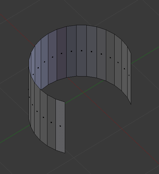 ../../../../_images/modeling_meshes_editing_face_solidify-faces_before.png