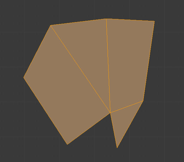 ../../../../_images/modeling_meshes_editing_face_triangles-quads_after.png