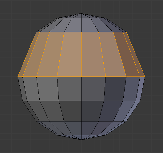 ../../../../_images/modeling_meshes_editing_mesh_delete_edge-loop-after.png