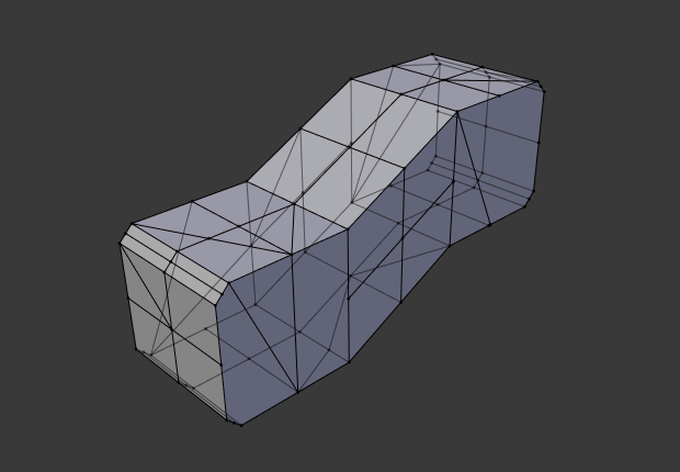 ../../../../_images/modeling_meshes_editing_mesh_delete_limited-dissolve-before.png