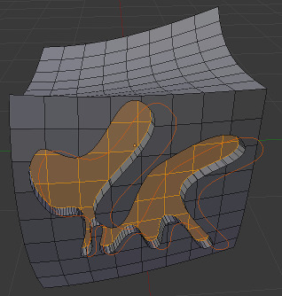 ../../../../_images/modeling_meshes_editing_mesh_knife-project_curve-after.jpg