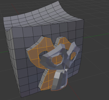 ../../../../_images/modeling_meshes_editing_mesh_knife-project_mesh-after.jpg