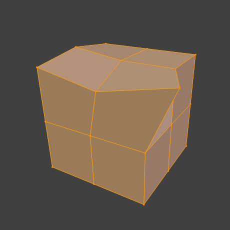 ../../../../_images/modeling_meshes_editing_mesh_snap-symmetry_before.png